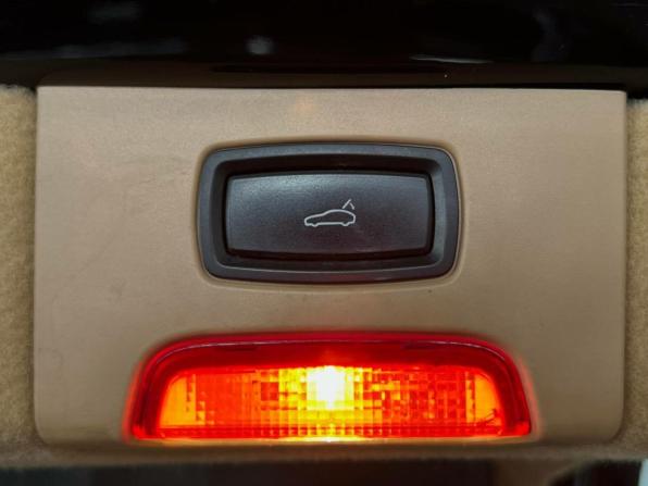 Porsche Cayenne II (958) с пробегом 2012 года, цена 3 050 000 рублей, 127830 км, внедорожник, Автокод Объявления