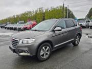 Haval H6 I Тюмень  - изображение 22