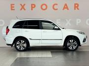 Chery Tiggo 3 I Волгоград  - изображение 12
