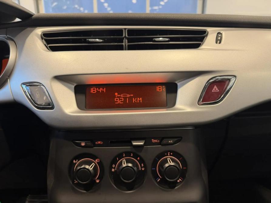 Citroen C3 II Подольск  - изображение 20