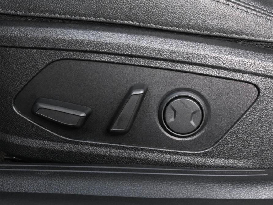 Kia K5 III Ростов-на-Дону  - изображение 22
