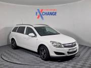 Opel Astra H Рестайлинг Нижний Новгород  - изображение 23