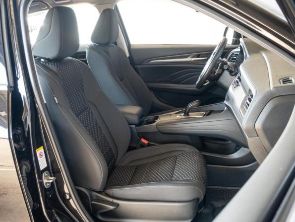 Haval F7x I с пробегом 2021 года, цена 2 010 000 рублей, 63630 км, внедорожник, Автокод Объявления