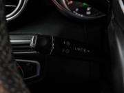 Mercedes-Benz C-Класс IV (W205) Воронеж  - изображение 41