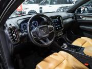 Volvo XC40 I Санкт-Петербург  - изображение 40