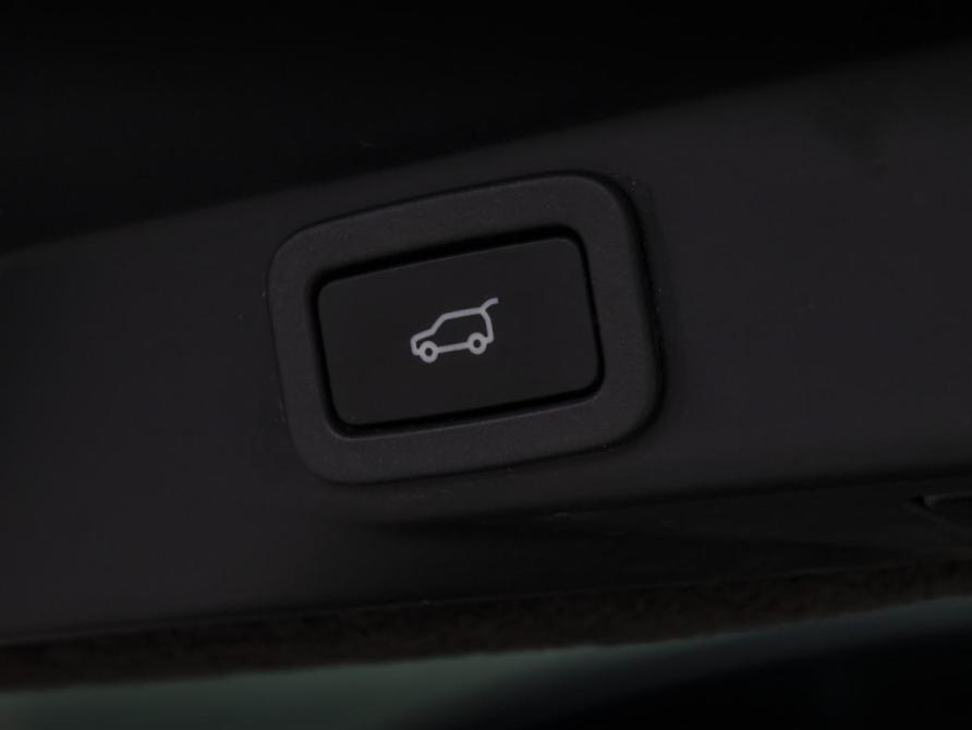 Land Rover Range Rover Sport II Рестайлинг Москва  - изображение 22