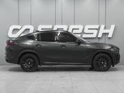 BMW X6 III (G06) Ростов-на-Дону  - изображение 28
