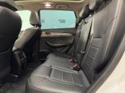 Haval F7 I Набережные Челны  - изображение 59