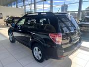 Subaru Forester III Екатеринбург  - изображение 29
