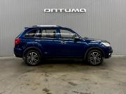 Lifan X60 I Рестайлинг 2 Краснодар  - изображение 24