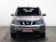 Nissan X-Trail II Чита  - изображение 17