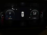 Changan CS55 Plus II Москва  - изображение 37