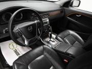 Volvo XC70 II Тверь  - изображение 31