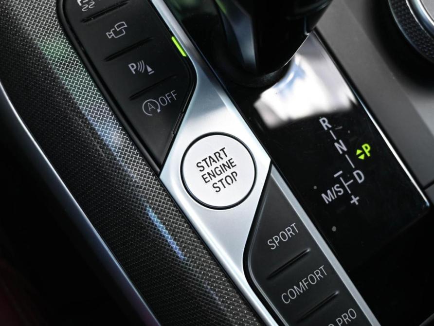 BMW 4 серии G22 G23 G26 Новороссийск  - изображение 16