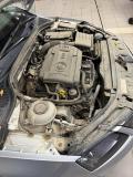 Skoda Octavia III (A7) Рестайлинг Москва  - изображение 39