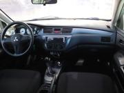 Mitsubishi Lancer IX Рестайлинг Нижний Новгород  - изображение 30