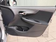 Toyota Corolla X (E140 E150) Магнитогорск  - изображение 30