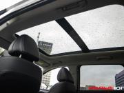 Hyundai Tucson IV Москва  - изображение 36