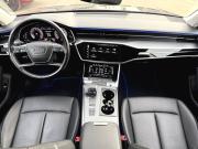 Audi A7 II (4K) Пермь  - изображение 54