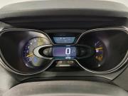 Renault Kaptur I Москва  - изображение 36