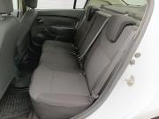 Renault Logan II Рестайлинг Санкт-Петербург  - изображение 28