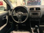 Volkswagen Polo V Рестайлинг Челябинск  - изображение 18