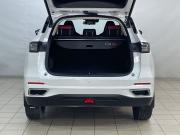 Changan CS55 Plus II Воронеж  - изображение 30