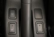 Suzuki SX4 I (Classic) Рестайлинг Нижний Новгород  - изображение 31