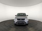 Suzuki Vitara II Москва  - изображение 28