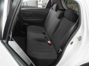 Toyota Vitz III (XP130) Рестайлинг 2 Тюмень  - изображение 25