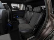 Volkswagen Teramont II (China Market) Москва  - изображение 47