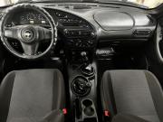 Chevrolet Niva I Рестайлинг Ярославль  - изображение 25