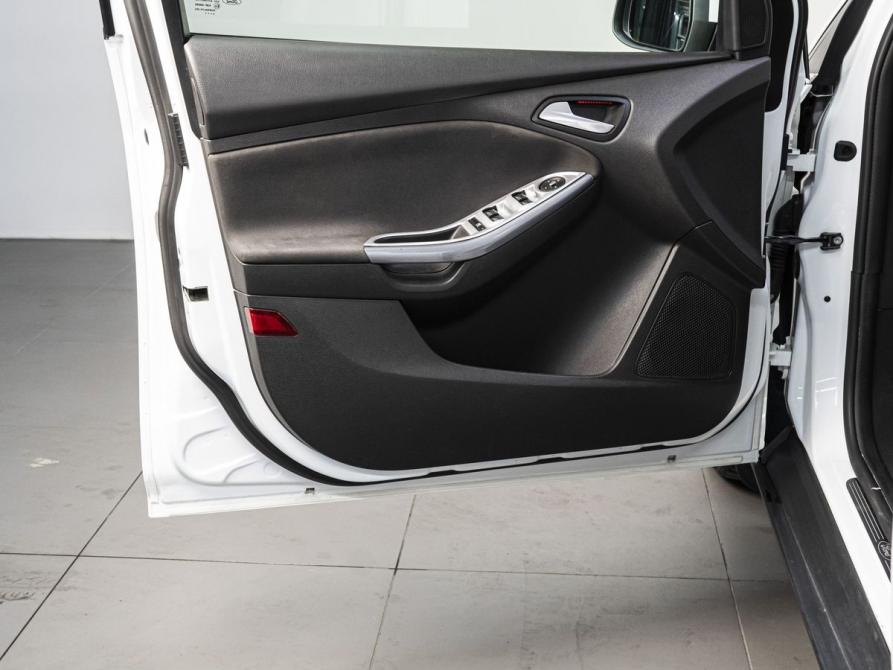 Ford Focus III Тюмень  - изображение 11