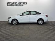 Lada (ВАЗ) Vesta I Пермь  - изображение 20