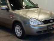 Lada (ВАЗ) Priora I Иваново  - изображение 46