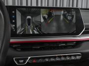 Geely Coolray I Рестайлинг Ставрополь  - изображение 42