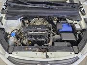 Hyundai Creta I Тольятти  - изображение 31