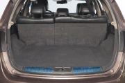 Nissan Murano II (Z51) Новосибирск  - изображение 40