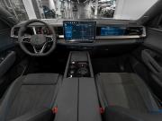 Volkswagen Teramont II (China Market) Москва  - изображение 41