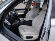 BMW X5 III (F15) Сочи  - изображение 44