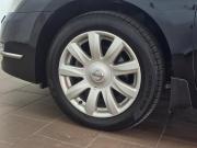 Nissan Teana II Рестайлинг Таганрог  - изображение 38