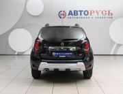 Renault Duster I Рестайлинг Подольск  - изображение 30