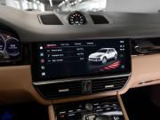 Porsche Cayenne III Москва  - изображение 56