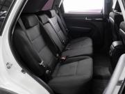 Kia Sorento II Рестайлинг Тюмень  - изображение 26