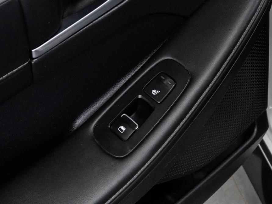 Hyundai Sonata VIII (DN8) Тюмень  - изображение 24