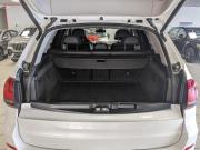 BMW X5 III (F15) Екатеринбург  - изображение 37