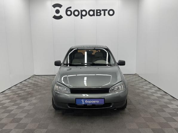 Lada (ВАЗ) Kalina I с пробегом 2011 года, цена 380 000 рублей, 188195 км, хэтчбек, Автокод Объявления