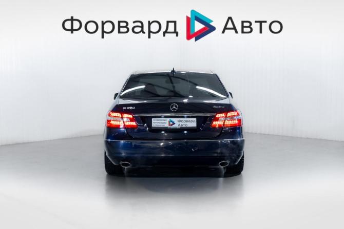 Mercedes-Benz E-Класс IV (W212 S212 C207) с пробегом 2012 года, цена 2 270 000 рублей, 182563 км, седан, Автокод Объявления