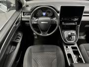 Haval M6 II Тверь  - изображение 33