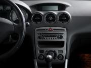 Peugeot 308 I Москва  - изображение 30